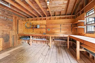 48 Pine Knoll Rd, Winthrop, ME 04364 - Photo 71