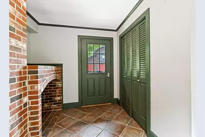 48 Pine Knoll Road, Winthrop, ME 04364 - Photo 21
