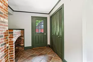 48 Pine Knoll Rd, Winthrop, ME 04364 - Photo 21