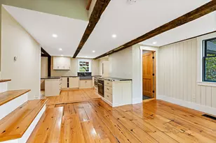 48 Pine Knoll Rd, Winthrop, ME 04364 - Photo 35