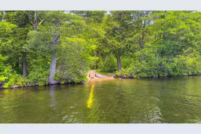 320 Commons Drive, Bridgton, ME 04009 - Photo 17