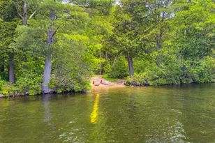 320 Commons Dr, Bridgton, ME 04009 - Photo 17
