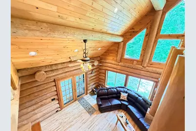 320 Commons Drive, Bridgton, ME 04009 - Photo 21
