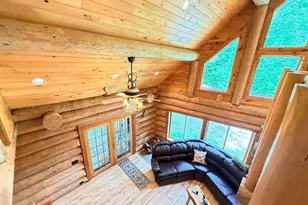 320 Commons Dr, Bridgton, ME 04009 - Photo 21