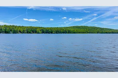 320 Commons Drive, Bridgton, ME 04009 - Photo 21