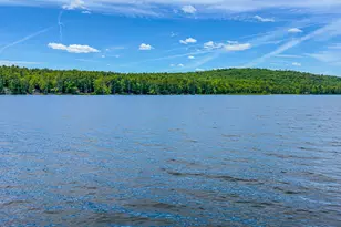 320 Commons Dr, Bridgton, ME 04009 - Photo 21