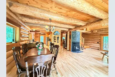 320 Commons Drive, Bridgton, ME 04009 - Photo 41