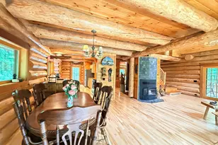 320 Commons Dr, Bridgton, ME 04009 - Photo 41