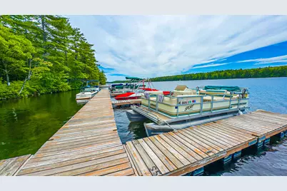 320 Commons Drive, Bridgton, ME 04009 - Photo 29