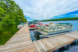 320 Commons Dr, Bridgton, ME 04009 - Photo 29