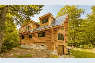 320 Commons Drive, Bridgton, ME 04009 - Photo 5