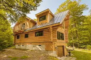 320 Commons Dr, Bridgton, ME 04009 - Photo 5