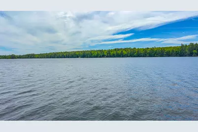 320 Commons Drive, Bridgton, ME 04009 - Photo 23