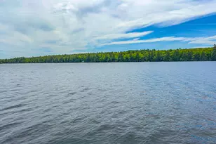 320 Commons Dr, Bridgton, ME 04009 - Photo 23