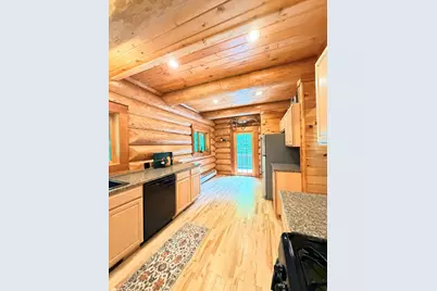 320 Commons Drive, Bridgton, ME 04009 - Photo 9