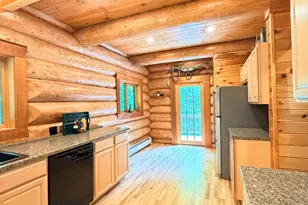 320 Commons Dr, Bridgton, ME 04009 - Photo 9