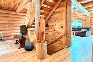 320 Commons Dr, Bridgton, ME 04009 - Photo 51