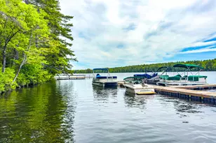 320 Commons Dr, Bridgton, ME 04009 - Photo 25