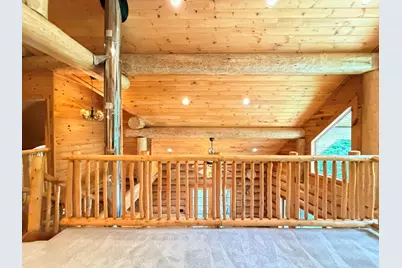 320 Commons Drive, Bridgton, ME 04009 - Photo 79