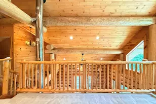 320 Commons Dr, Bridgton, ME 04009 - Photo 79