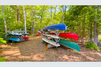 320 Commons Drive, Bridgton, ME 04009 - Photo 109