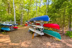 320 Commons Dr, Bridgton, ME 04009 - Photo 109