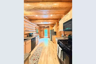 320 Commons Drive, Bridgton, ME 04009 - Photo 11