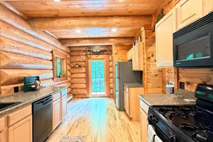 320 Commons Dr, Bridgton, ME 04009 - Photo 11