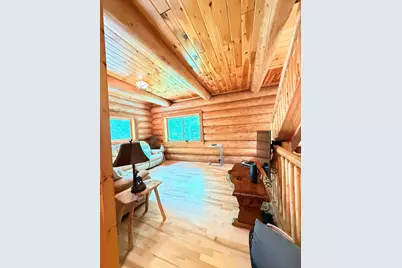 320 Commons Drive, Bridgton, ME 04009 - Photo 53