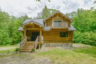 320 Commons Dr, Bridgton, ME 04009 - Photo 127