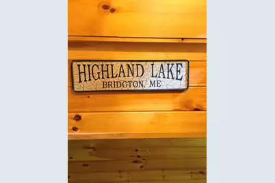 320 Commons Drive, Bridgton, ME 04009 - Photo 91