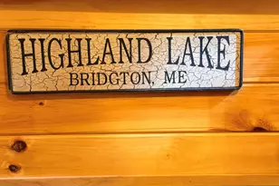 320 Commons Dr, Bridgton, ME 04009 - Photo 91
