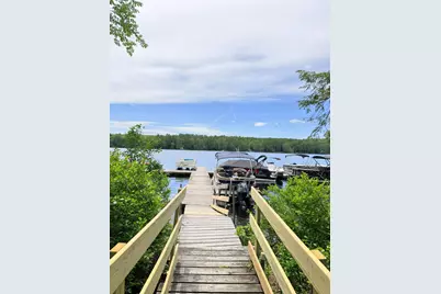 320 Commons Drive, Bridgton, ME 04009 - Photo 95