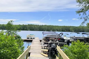 320 Commons Dr, Bridgton, ME 04009 - Photo 95