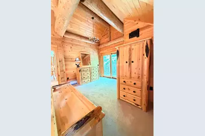 320 Commons Drive, Bridgton, ME 04009 - Photo 65