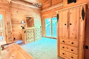 320 Commons Dr, Bridgton, ME 04009 - Photo 65