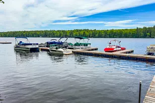 320 Commons Dr, Bridgton, ME 04009 - Photo 25