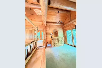 320 Commons Drive, Bridgton, ME 04009 - Photo 67