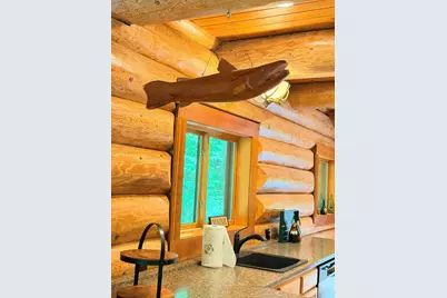 320 Commons Drive, Bridgton, ME 04009 - Photo 13