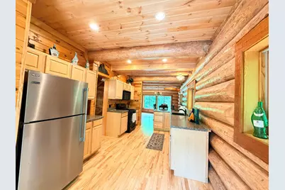 320 Commons Drive, Bridgton, ME 04009 - Photo 15