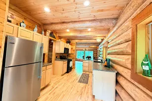 320 Commons Dr, Bridgton, ME 04009 - Photo 15