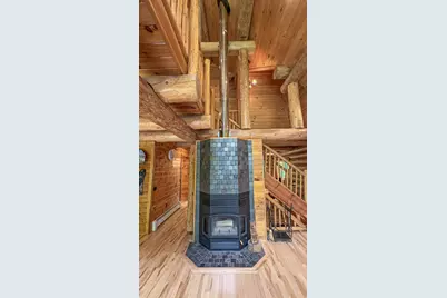 320 Commons Drive, Bridgton, ME 04009 - Photo 47