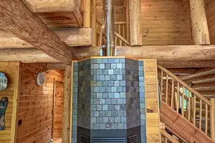 320 Commons Dr, Bridgton, ME 04009 - Photo 47