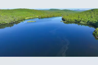 320 Commons Drive, Bridgton, ME 04009 - Photo 105