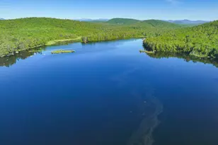 320 Commons Dr, Bridgton, ME 04009 - Photo 105