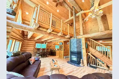320 Commons Drive, Bridgton, ME 04009 - Photo 35