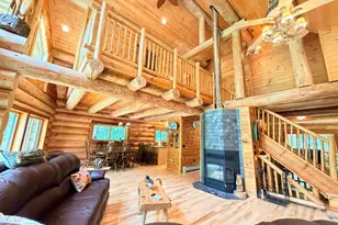 320 Commons Dr, Bridgton, ME 04009 - Photo 35