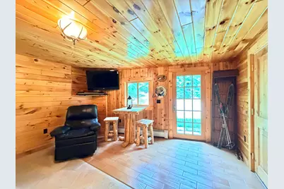 320 Commons Drive, Bridgton, ME 04009 - Photo 83