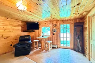 320 Commons Dr, Bridgton, ME 04009 - Photo 83