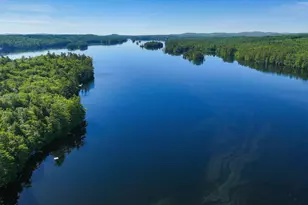 320 Commons Dr, Bridgton, ME 04009 - Photo 101